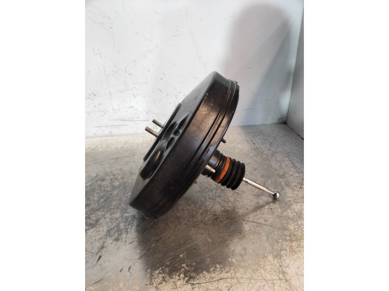 Recambio de servofreno para volkswagen caddy ka/kb (2k) furg. referencia OEM IAM 1T1614105S 0258209949 ATE