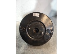 Recambio de servofreno para volkswagen caddy ka/kb (2k) furg. referencia OEM IAM 1T1614105S 0258209949 ATE 2