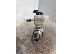 Recambio de bomba freno para volkswagen caddy ka/kb (2k) furg. referencia OEM IAM   