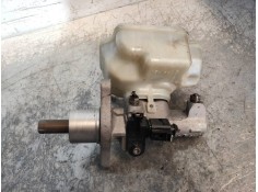 Recambio de bomba freno para volkswagen caddy ka/kb (2k) furg. referencia OEM IAM    2