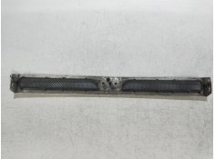 Recambio de rejilla delantera para nissan trade 2.3d referencia OEM IAM    2