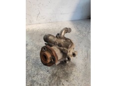 Recambio de bomba direccion para volkswagen caddy ka/kb (2k) furg. referencia OEM IAM 2K0422154  