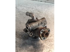Recambio de bomba direccion para volkswagen caddy ka/kb (2k) furg. referencia OEM IAM 2K0422154   2