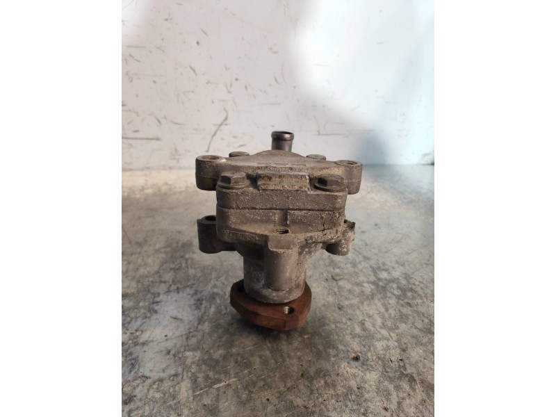 Recambio de bomba direccion para volkswagen caddy ka/kb (2k) furg. referencia OEM IAM 2K0422154  