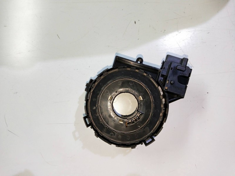 Recambio de kit airbag para seat toledo (5p2) stylance / style referencia OEM IAM   