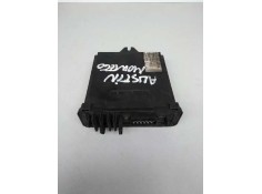 Recambio de centralita motor uce para austin rover montego 2.0 referencia OEM IAM ADU9336 84381J 