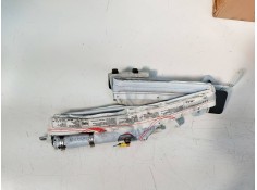 Recambio de airbag cortina delantero izquierdo para seat leon (1p1) 1.4 16v tsi referencia OEM IAM 1P0880741B  