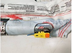 Recambio de airbag cortina delantero izquierdo para seat leon (1p1) 1.4 16v tsi referencia OEM IAM 1P0880741B   2