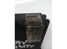 Recambio de centralita motor uce para austin rover montego 2.0 referencia OEM IAM ADU9336 84381J  2