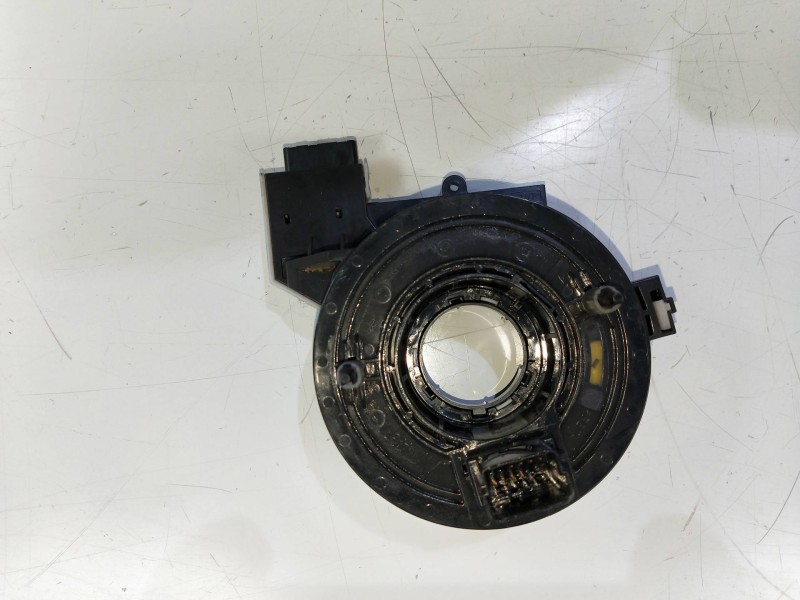 Recambio de kit airbag para seat altea (5p1) 1.9 tdi referencia OEM IAM   