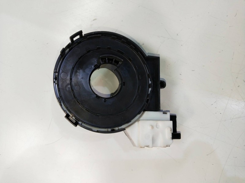 Recambio de kit airbag para seat altea (5p1) 1.9 tdi referencia OEM IAM   