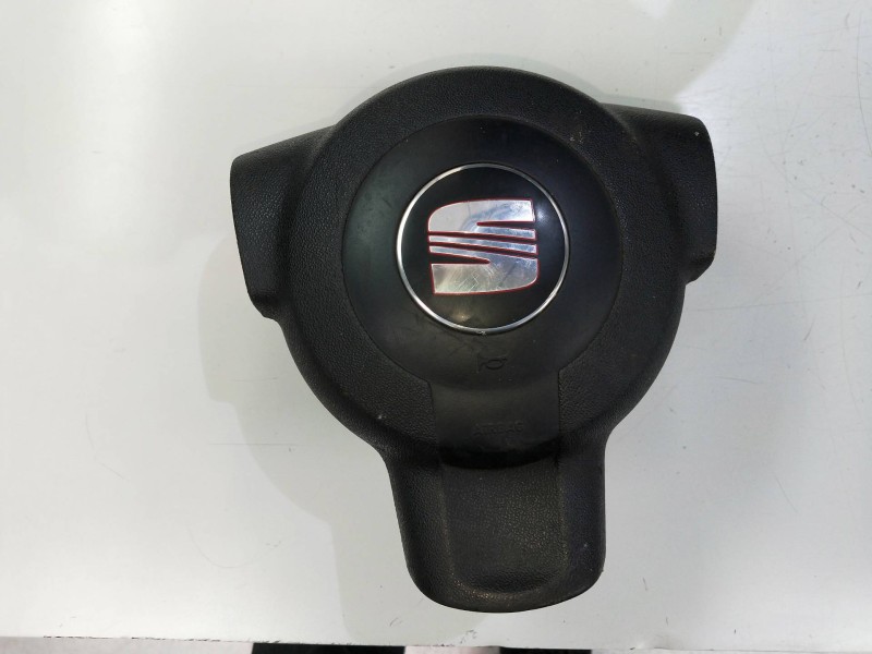 Recambio de kit airbag para seat altea (5p1) reference referencia OEM IAM   