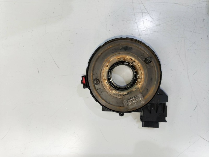 Recambio de kit airbag para seat altea (5p1) reference referencia OEM IAM   