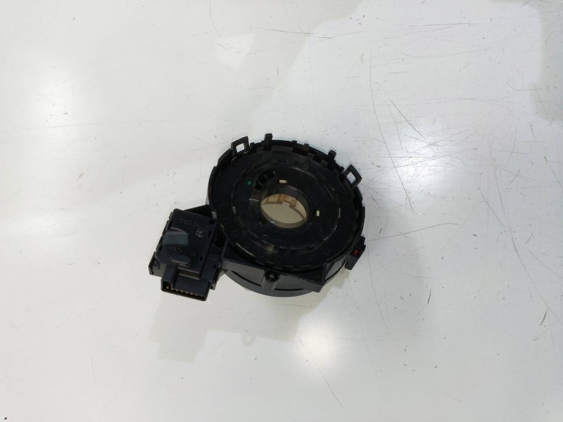 Recambio de kit airbag para seat altea (5p1) reference referencia OEM IAM   