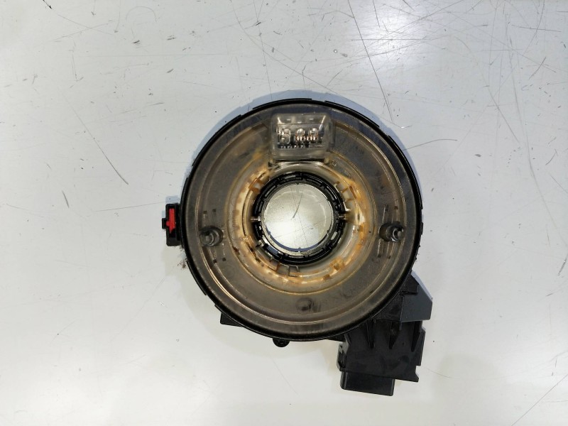 Recambio de kit airbag para seat altea (5p1) reference referencia OEM IAM   