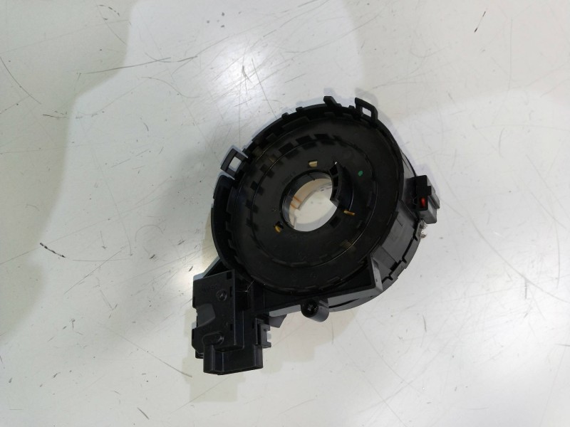 Recambio de kit airbag para seat altea (5p1) reference referencia OEM IAM   