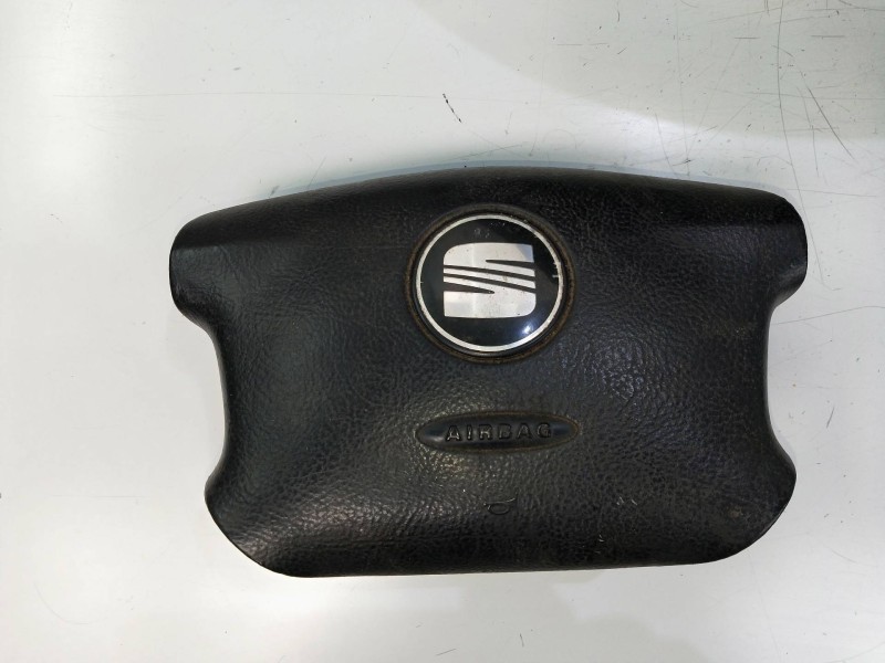 Recambio de kit airbag para seat alhambra (7v9) 1.9 tdi referencia OEM IAM   
