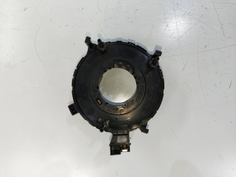 Recambio de kit airbag para seat alhambra (7v9) 1.9 tdi referencia OEM IAM   