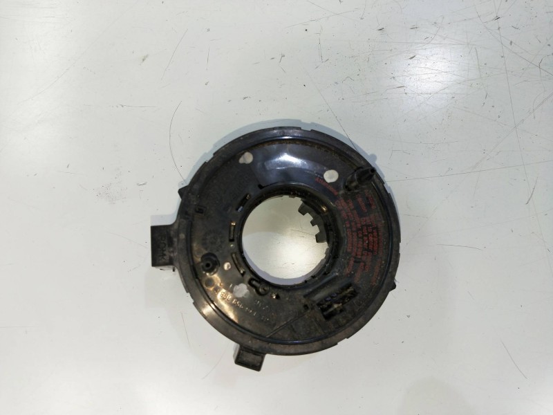 Recambio de kit airbag para seat alhambra (7v9) 1.9 tdi referencia OEM IAM   