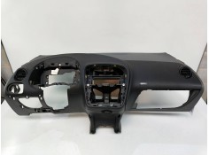 Recambio de salpicadero para seat altea (5p1) referencia OEM IAM   