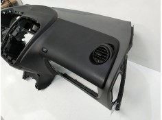 Recambio de salpicadero para seat altea (5p1) referencia OEM IAM    2