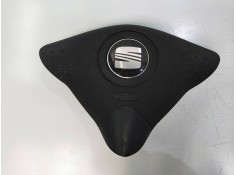 Recambio de kit airbag para seat arosa (6h1) select referencia OEM IAM    2