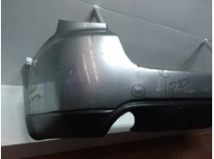 Recambio de paragolpes trasero para subaru legacy familiar/outback b13 (bp) 2.0 diesel cat referencia OEM IAM    2