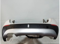 Recambio de paragolpes trasero para bmw x1 (e84) xdrive 23d referencia OEM IAM   
