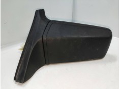 Recambio de retrovisor izquierdo para austin rover montego 2.0 referencia OEM IAM   ELECTRICO