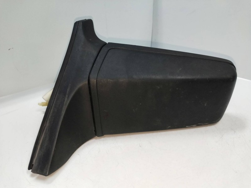 Recambio de retrovisor izquierdo para austin rover montego 2.0 referencia OEM IAM   ELECTRICO