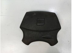 Recambio de kit airbag para seat toledo (1l) 1.9 tdi referencia OEM IAM    2