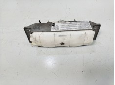 Recambio de airbag delantero derecho para seat exeo st (3r5)(2009>) 2.0 tdi referencia OEM IAM   