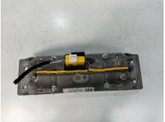 Recambio de airbag delantero derecho para seat exeo st (3r5)(2009>) 2.0 tdi referencia OEM IAM    2