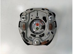 Recambio de airbag delantero izquierdo para seat exeo st (3r5)(2009>) referencia OEM IAM    2