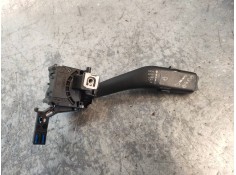 Recambio de mando limpia para volkswagen caddy ka/kb (2k) furg. referencia OEM IAM 1K0953519J  