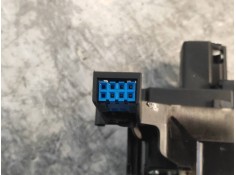 Recambio de mando limpia para volkswagen caddy ka/kb (2k) furg. referencia OEM IAM 1K0953519J   2