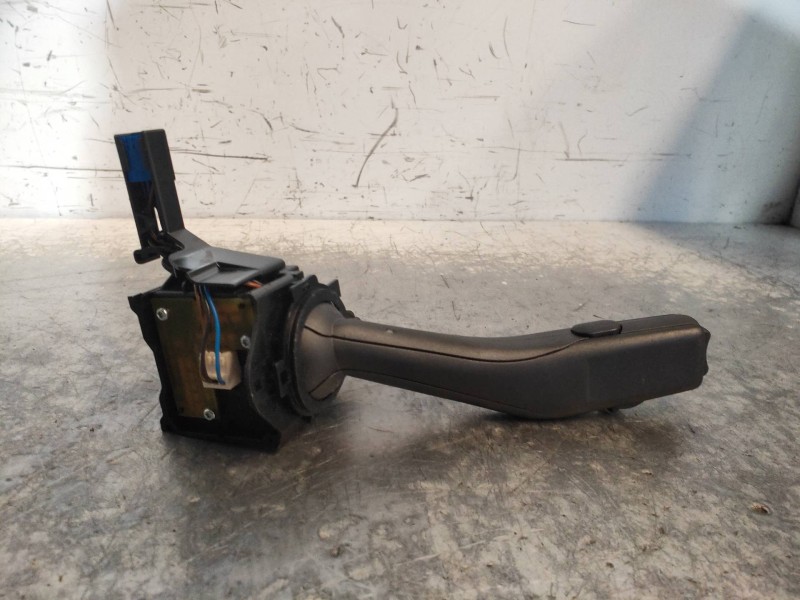 Recambio de mando limpia para volkswagen caddy ka/kb (2k) furg. referencia OEM IAM 1K0953519J  