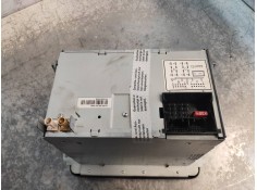 Recambio de sistema audio / radio cd para volkswagen caddy ka/kb (2k) furg. referencia OEM IAM 1K0035186AD   2