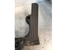 Recambio de potenciometro pedal para volkswagen caddy ka/kb (2k) furg. referencia OEM IAM 1T1721503H 6PV00868900 