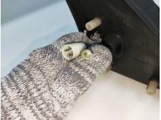 Recambio de retrovisor izquierdo para austin rover montego 2.0 referencia OEM IAM   ELECTRICO 2