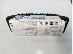 Recambio de airbag delantero derecho para seat altea xl (5p5) referencia OEM IAM   