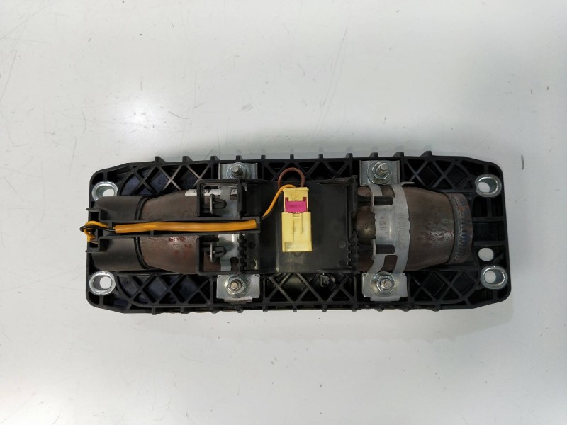 Recambio de airbag delantero derecho para seat altea xl (5p5) referencia OEM IAM   