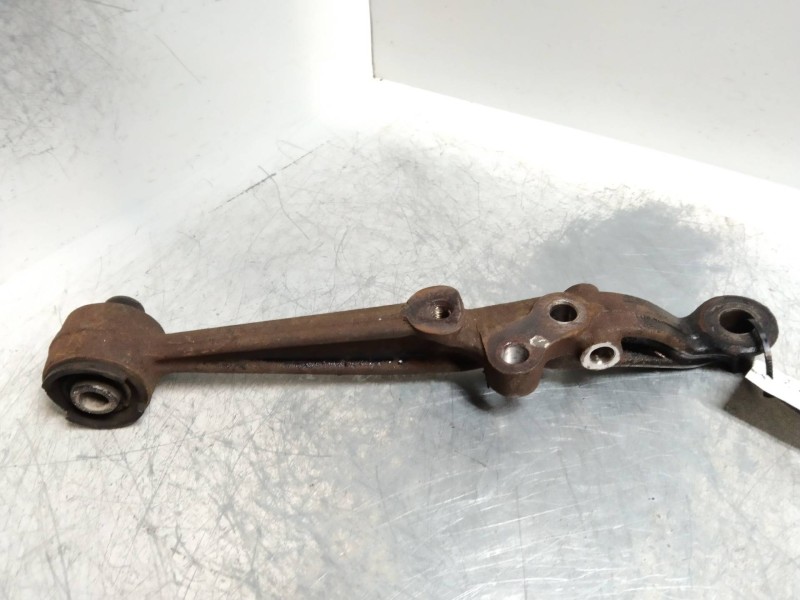 Recambio de brazo suspension inferior delantero derecho para lexus gs300 (jzs147) edition referencia OEM IAM   