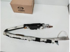 Recambio de airbag cortina delantero derecho para seat altea xl (5p5) referencia OEM IAM 5P8880742  