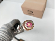 Recambio de airbag cortina delantero derecho para seat altea xl (5p5) referencia OEM IAM 5P8880742   2