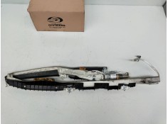 Recambio de airbag cortina delantero izquierdo para seat altea xl (5p5) referencia OEM IAM 5P8880741  