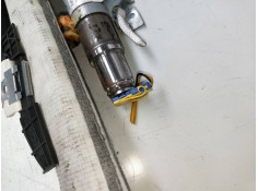 Recambio de airbag cortina delantero izquierdo para seat altea xl (5p5) referencia OEM IAM 5P8880741   2