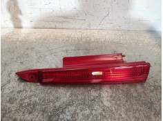 Recambio de piloto trasero izquierdo para citroen c4 berlina exclusive referencia OEM IAM 9655863880  