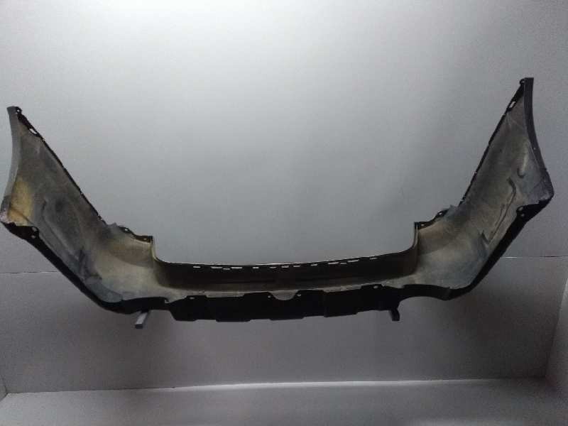 Recambio de paragolpes trasero para subaru legacy familiar/outback b13 (bp) 2.0 diesel cat referencia OEM IAM   