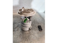 Recambio de bomba combustible para citroen c4 berlina exclusive referencia OEM IAM 9680352880 0972034990102 MARWAL